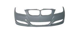 Parachoques delantero para BMW SERIE 3 E90 (desde 2009) — Default Title