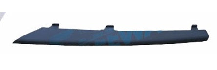 Moldura de carrocería para BMW SERIE 3 E90 (desde 2009) — Izquierdo