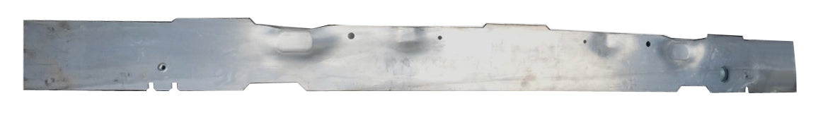 Refuerzo de carrocería para BMW X5 F15 (desde 08/2013) — Default Title