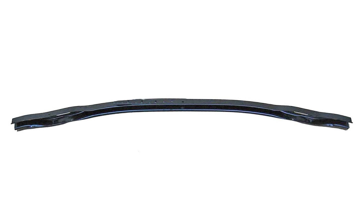 Refuerzo inferior del parachoques delantero — BMW S/5 F10 (desde 2010)