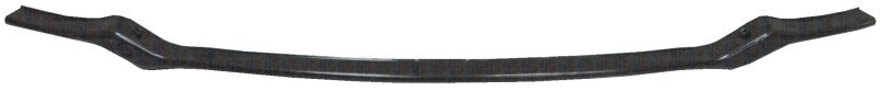 Refuerzo de carrocería para BMW SERIE 3 F30 (desde 2012) — Default Title