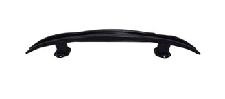 Refuerzo del parachoques trasero — BMW S/3 F30 (desde 2012)