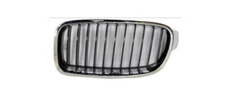 Rejilla de carrocería para BMW SERIE 3 F30 (desde 2012) — Izquierdo