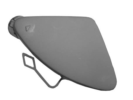 Tapa del gancho de remolque para BMW SERIE 3 F30/31 (desde 2012) - Default Title