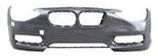 Parachoques delantero para BMW SERIE 1 F20/F21 (desde 2012) — Default Title