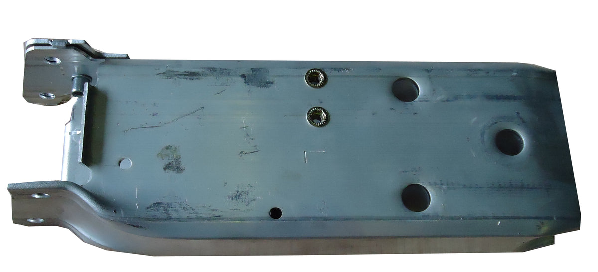 Soporte de carrocería para BMW SERIE 1 F20/F21 (desde 2012) — Izquierdo