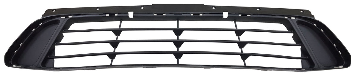 Rejilla de carrocería para BMW SERIE 2 F45/F46 (desde 2014) - Default Title