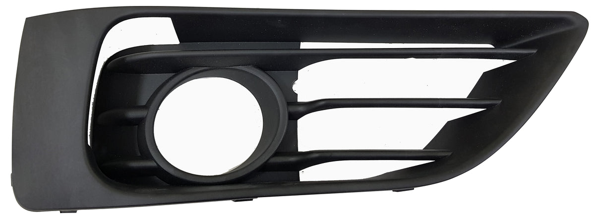 Rejilla de carrocería para BMW SERIE 2 F45/F46 (desde 2014) - Derecho