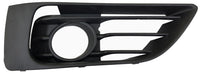 Rejilla de carrocería para BMW SERIE 2 F45/F46 (desde 2014) - Derecho