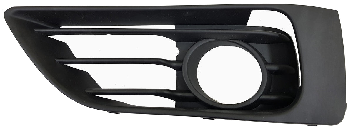 Rejilla de carrocería para BMW SERIE 2 F45/F46 (desde 2014) - Izquierdo