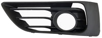 Rejilla de carrocería para BMW SERIE 2 F45/F46 (desde 2014) - Izquierdo