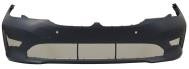Parachoques delantero para BMW SERIE 3 G20/G21 (desde 11/2018) — Default Title