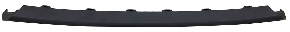Moldura de carrocería para BMW SERIE 1 F40 (desde 07/2019) — Default Title