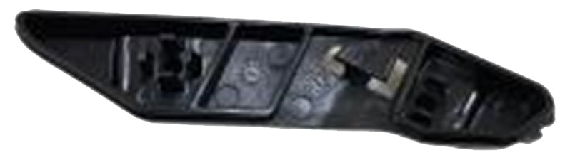Soporte de carrocería para BMW SERIE 1 F40 (desde 07/2019) — Izquierdo