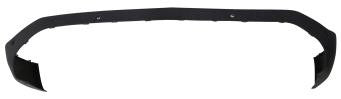 Spoiler de carrocería para BMW X3 G01 (08/2017–08/2021) — Default Title