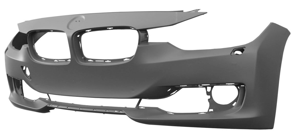 Parachoques delantero para BMW SERIE 3 F30/31 (desde 2012) — Default Title