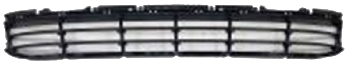 Rejilla central del parachoques delantero — BMW S/5 G30/G31 (desde 06/2020)