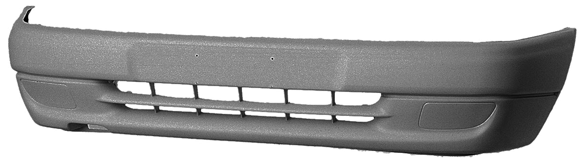 Parachoques delantero para CITROËN SAXO (desde 1996) — Default Title