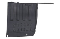 Protector inferior del motor — CITROËN BERLINGO/PARTNER (desde 10/2002) - izquierdo