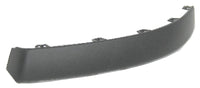 Moldura de carrocería para CITROËN C4 (desde 2004) — Izquierdo