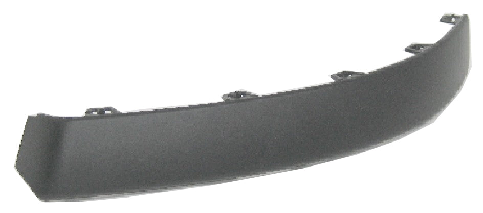 Moldura de carrocería para CITROËN C4 (desde 2004) — Izquierdo