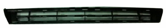 Rejilla de carrocería para CITROËN C4 (desde 2004) — Default Title