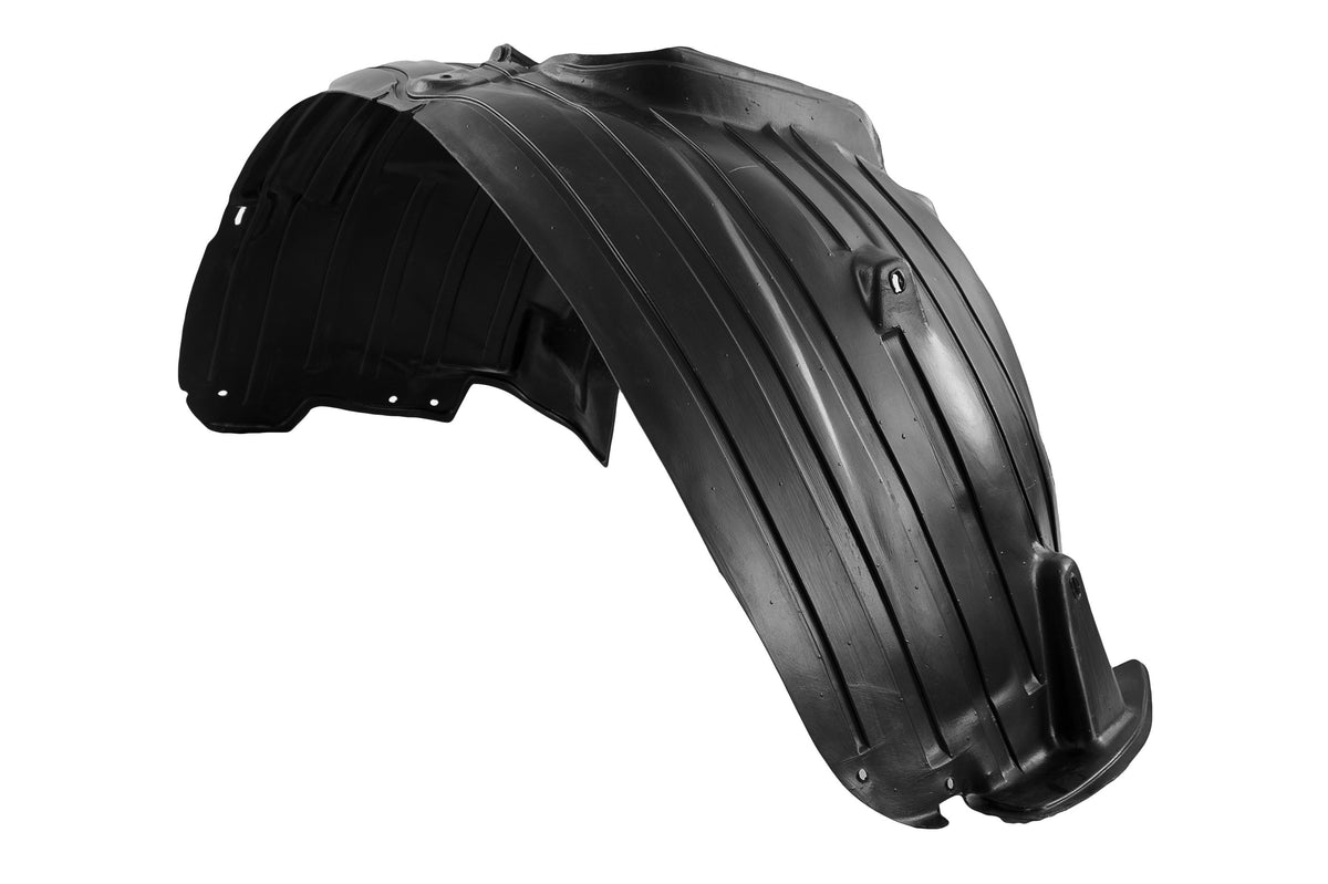 Protector del paso de rueda para CITROËN C5 (desde 08/2008) — Izquierdo