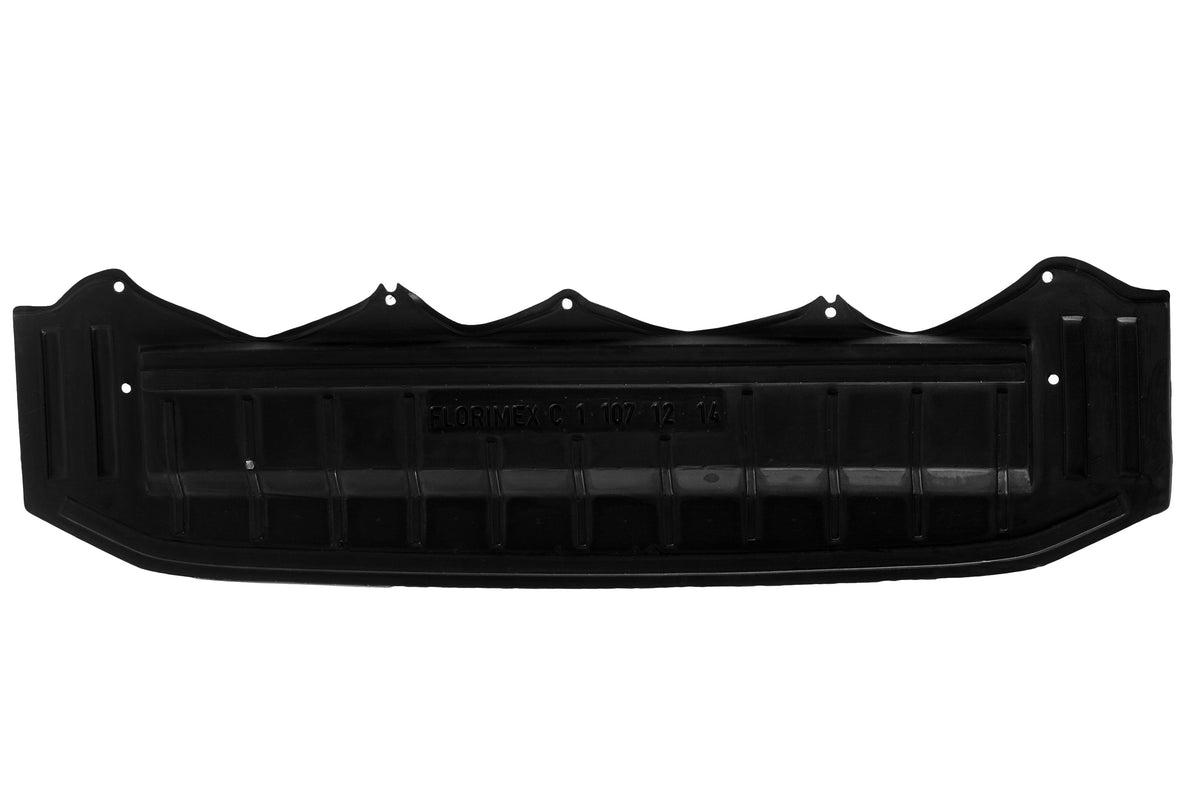 Protector de carrocería para CITROËN C1/107 (desde 2012) — Default Title