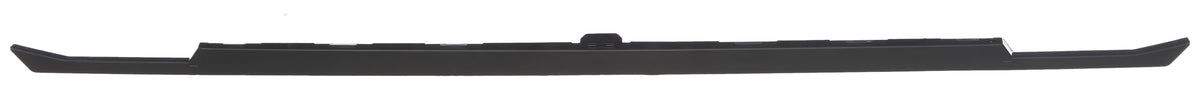 Spoiler de carrocería para CITROËN BERLINGO/PARTNER 08 - Default Title