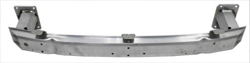 Refuerzo del parachoques delantero (aluminio) — CITROËN C4 PICASSO (desde 2013)