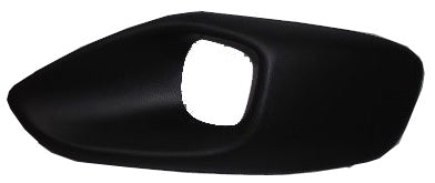 Rejilla de carrocería para CITROËN C4 PICASSO (desde 2013) — Izquierdo