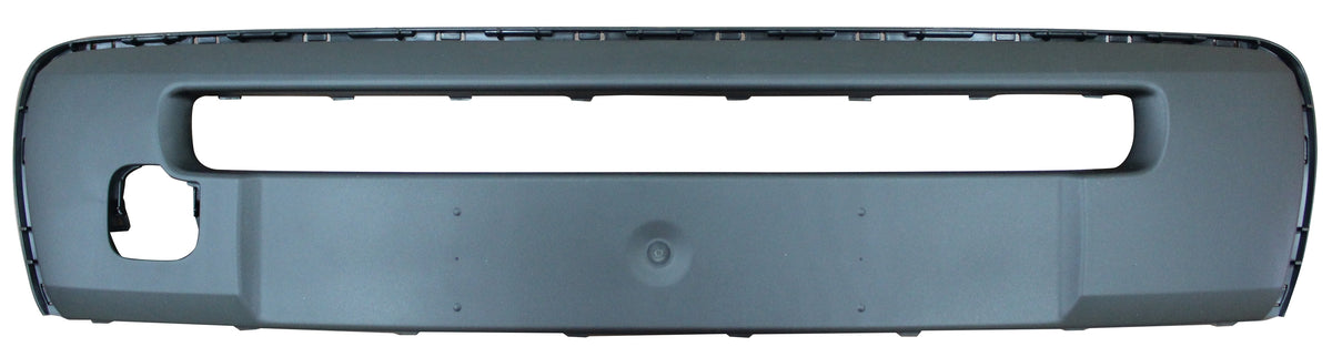 Moldura de carrocería para CITROËN C1 (desde 2014) — Default Title