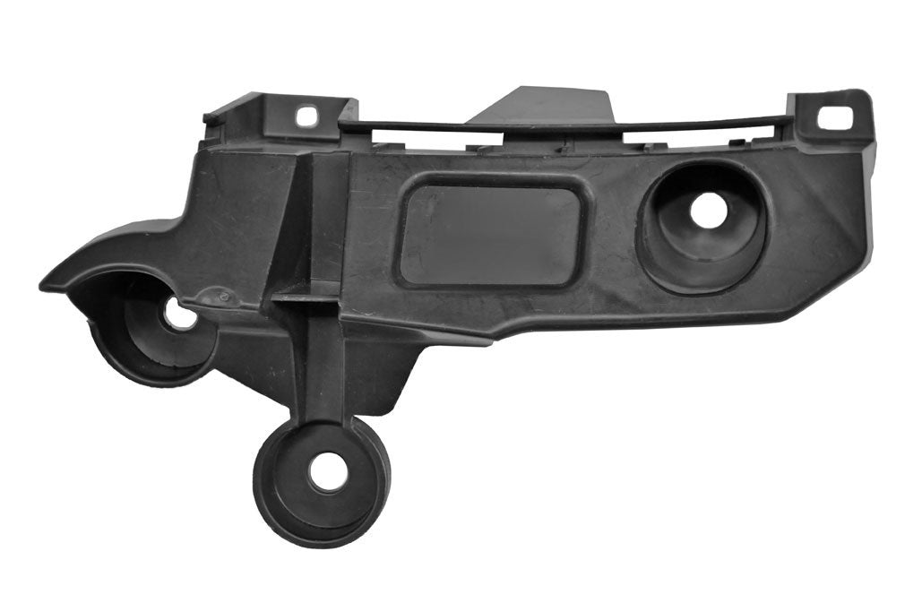 Soporte del parachoques trasero (interior) — CITROËN C3 (desde 09/2016) - derecho