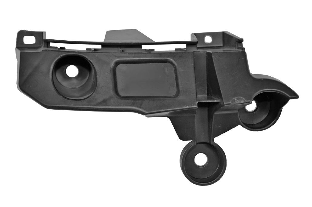 Soporte del parachoques trasero (interior) — CITROËN C3 (desde 09/2016) - izquierdo