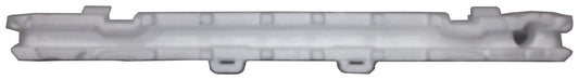 Absorbedor de impacto de parachoques delantero — CITROËN BERLINGO (desde 06/2018)