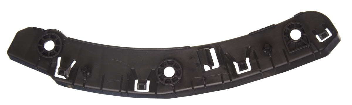 Soporte del parachoques delantero — CITROËN C4 (desde 10/2020) - derecho