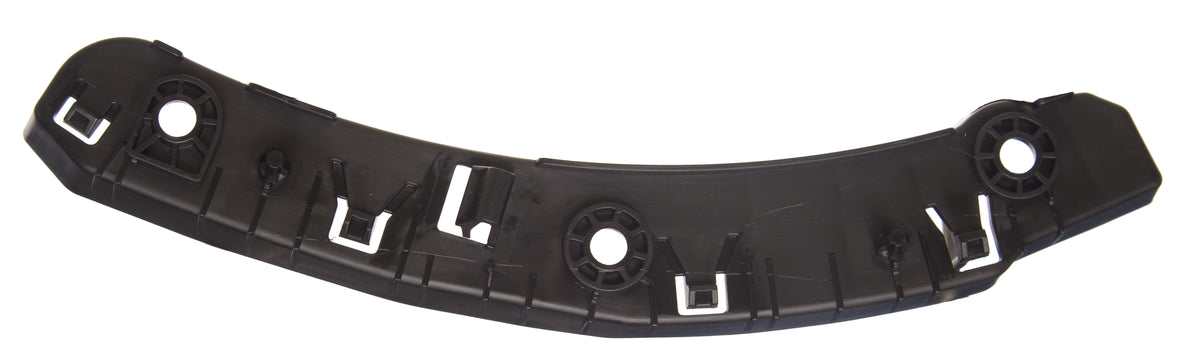 Soporte del parachoques delantero — CITROËN C4 (desde 10/2020) - izquierdo