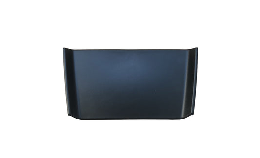 Tapa de carrocería para CITROËN JUMPY/EXPERT (desde 01/2024) - Default Title