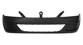 Parachoques delantero para DACIA LOGAN MCV (desde 2008) — Default Title