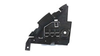 Protector del paso de rueda para DACIA SANDERO/LOGAN (desde 2013) - Derecho