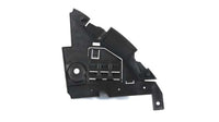 Protector del paso de rueda para DACIA SANDERO/LOGAN (desde 2013) - Izquierdo