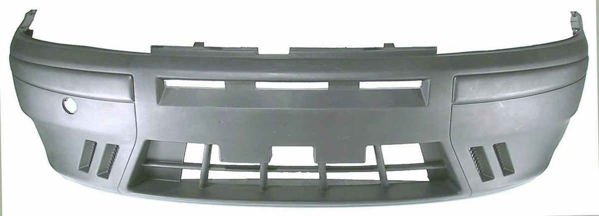 Parachoques delantero para FIAT PUNTO (desde 1999) — Default Title