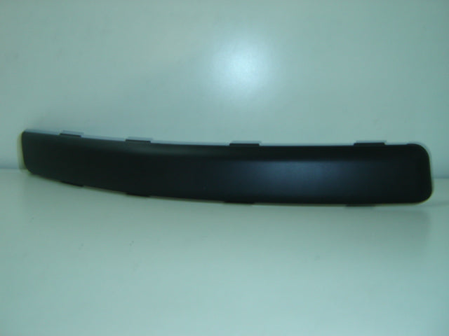 Moldura de carrocería para FIAT PANDA (desde 2003) - Derecho