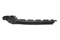 Soporte del parachoques trasero — FIAT GRANDE PUNTO (desde 2005) - izquierdo