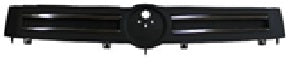 Rejilla — FIAT PANDA (desde 2009)