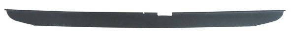 Spoiler de carrocería para FIAT PANDA (desde 2012) - Default Title