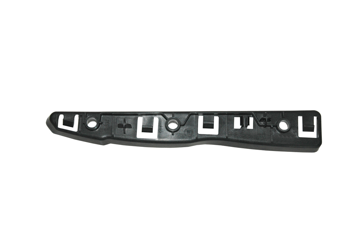Soporte del parachoques delantero — FIAT PANDA/PANDA 4X4/CROSS (desde 2012) - derecho