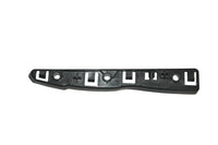Soporte del parachoques delantero — FIAT PANDA/PANDA 4X4/CROSS (desde 2012) - derecho