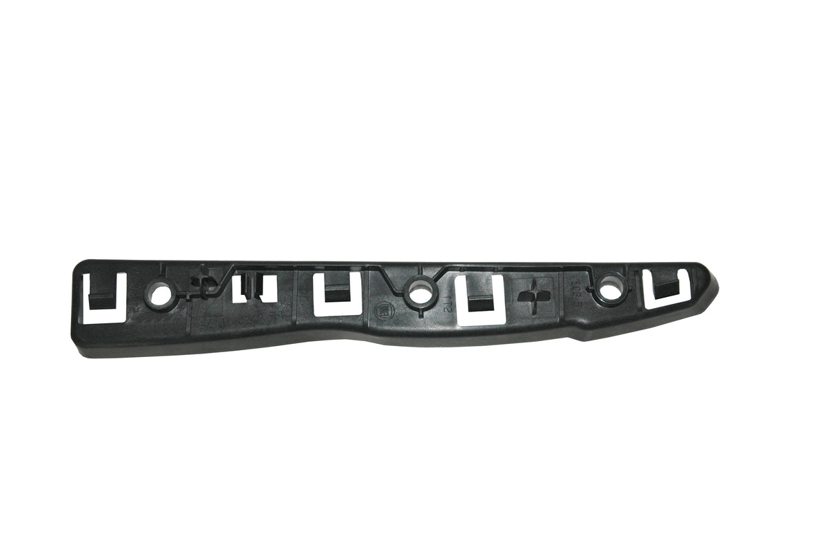 Soporte del parachoques delantero — FIAT PANDA/PANDA 4X4/CROSS (desde 2012) - izquierdo