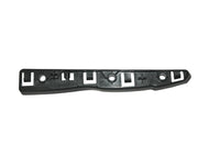 Soporte del parachoques delantero — FIAT PANDA/PANDA 4X4/CROSS (desde 2012) - izquierdo